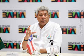 images (8)